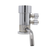 Ionizer Faucet 05 - Polished Chrome-waterglory-Above-Counter,Filter Faucets,Polished Chrome
