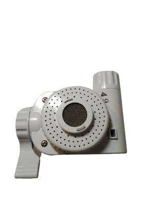 Enagic Kangen Plastic Diverter Spout Faucet Connector fits any model-Old Version