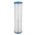 20 Micron Pleated Sediment Filter-waterglory-10",20 Micron,2500 gallons,Replacement Filters,SEDIMENT | DIRT | RUST | SAND | SILT
