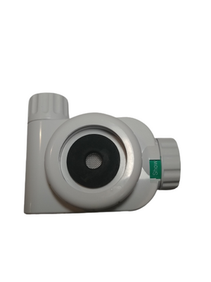 Enagic Kangen Plastic Diverter Spout Faucet Connector fits any model-Old Version